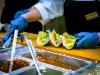 Missouri Food Service Workers Lose Jobs After Contract Ends