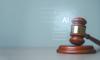 Connecticut Makes AI’s Fine Print a Consumer Protection Issue