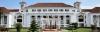 UG School of Law wins Supreme Court @150 Moot competition 