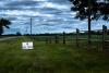 Ohio Scraps Controversial Plan to Ease Data Center Wastewater Discharges