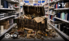 Consumers Don’t Want a Treasure Hunt at Checkout