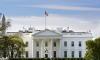 Report: Trump's White House 'restoration' works mask a sinister purpose