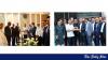 Textile millers want refinancing scheme, BGMEA uninterrupted gas