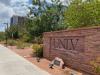 More than 90,000 Nevadans in default on student loans, federal data shows