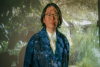 Who is Bruno Wang? The private philanthropist whose life was compared to a spy novel