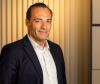Stellantis to build Chinese Leapmotor cars in Brazil