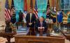 Foreign policy and the electoral contest in Brazil in 2026: Washington wants to go to the polls