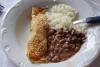 Brazil remains off UN Hunger Map in 2023-2025