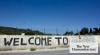 On Lesvos, the architecture of migration deterrence laid bare