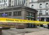 Man dies after being found on Boston Common with serious injuries, police said