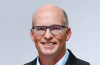 BD president of Medical Essentials, BioPharma Systems to retire