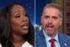 Scott Jennings grills CNN’s Abby Phillip over ‘tolerance’ of non-citizen voters in wake of New Jersey scandal