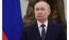 GREECE BLOCKS EU SANCTIONS ON RUSSIA TO PROTECT ITS SHIPPING BILLIONAIRES