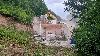 EU, OSCE Missions Criticise Kosovo’s Demolition of Serb-Owned Villas