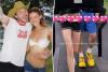 Brooklyn Beckham and Nicola Peltz prove they really ‘do everything together’ in cringe snap