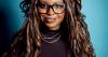 Morning Headlines with Amudalat Ajasa, Climate Reporter at New York Focus, 7/22/26