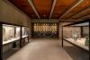 The oil magnate Gulbenkian’s lavish collection returns to its origins in Lisbon