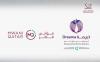 Dreama and Mwani Qatar conclude 'Little Captain' programme