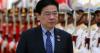 Singapore PM unveils reshuffled Cabinet line-up, new appointments