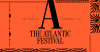 <em>The Atlantic </em>Announces First Speakers and Programming for the 18th Annual Atlantic Festival, September 17–19 in New York