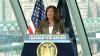 New York pauses new AI data centers as Hochul listens to a rare bipartisan backlash