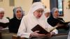 Religious Groups Seek Exemption from NY Assisted Suicide Law that Could Mean Jail Time for Nuns