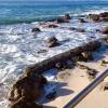 Anonymous Cape Town family donates towards St James coastal walkway extension