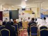Qatar Cultural Center for Blind organises seminar on conscious use of AI