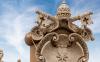 Vatican denies reports suggesting alleged abuser Fr. Rupnik cleared by court