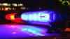 Local law enforcement blitz leads to several arrests