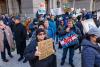 Penn and CHOP researchers lost millions in federal funding for healthcare research last week, forcing programs to close