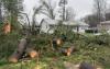 Severe Weather: 2nd Tornado in Mahoning This Month