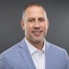 Exubrion Therapeutics Promotes Gregory Taglialatela to Chief Commercial Officer