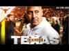 IT Live: Texas’s Latest Roster Update & OU Searches for Answers