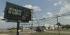 Lima billboard message draws criticism from LGBTQ+ advocates