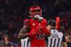 Texans WR Nico Collins Comes in at 58th on 2026 NFL Top 100
