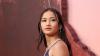 How did 'Godzilla vs. Kong' star Kaylee Hottle die? What we know