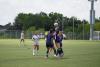 Local soccer club Storms way to national title