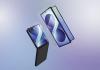 ZAGG Introduces Its Most Advanced Protection Designed to Move with Samsung’s Most Advanced Galaxy Devices