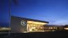 Virginia residents line Route 220 over Google data center, demanding 'truth, transparency'