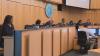 Seattle voters to decide tax increases as councilmember asks for responsible spending