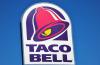 Michigan Couple Files Lawsuit Against Taco Bell and Taylor Farms Over Recent Cyclospora Outbreak