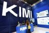 China's Powerful AI Model Kimi K3 Suspends New Subscriptions After Demand Overwhelms Capacity