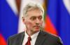 IN BRIEF: Kremlin addresses Ukrainian military chief’s dismissal, sanctions on Russia