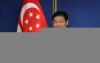 World : Singapore PM Wong Announces Cabinet Reshuffle, New Political Appointments