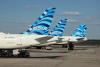 JetBlue Wins Spirit Airline's Coveted Slots at LaGuardia Airport