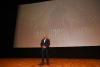First AI-assisted historical film on Sultan Hasan Bahadur premiered in country [PHOTOS]