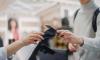 Spanish Banks Launch in-Store Contactless Payment System