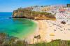 Travel column with Katie Butler of Total Travel:  Holiday pounds go further if you know where to look