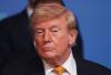 Donald Trump approves US-Saudi nuclear technology agreement